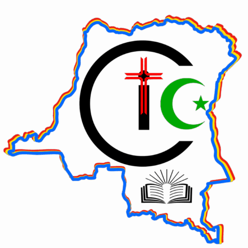 Conseil Inter-religieux Congolais