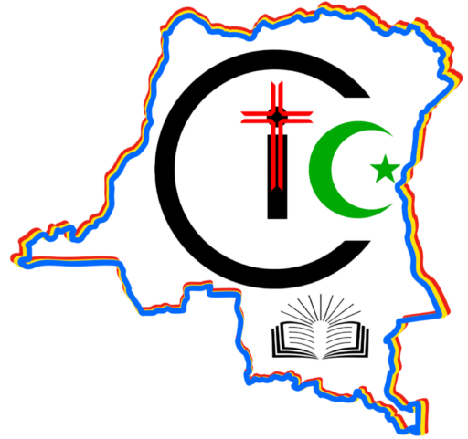 CONSEIL INTER-RELIGIEUX CONGOLAIS